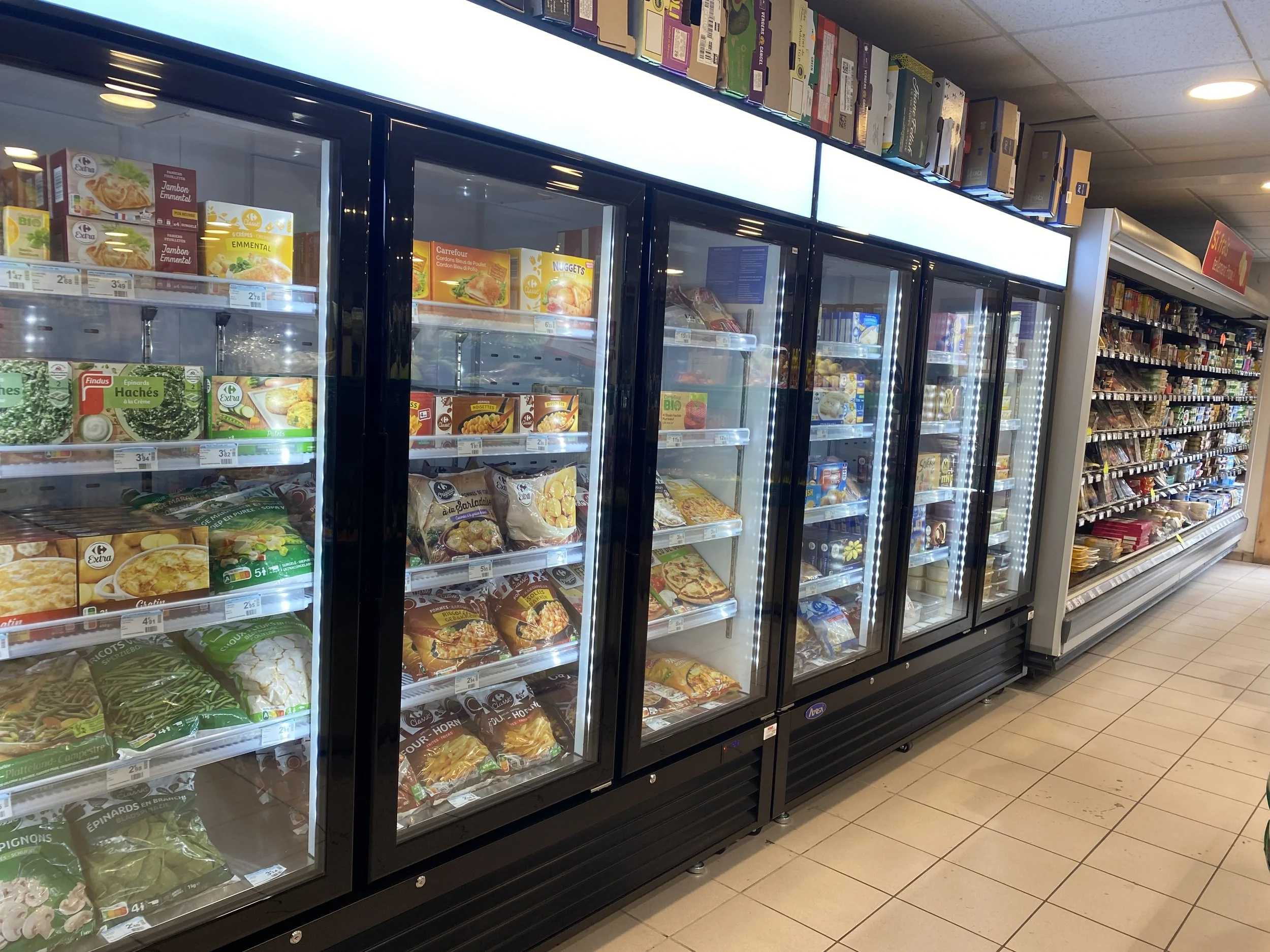 IMG_0767.jpeg
