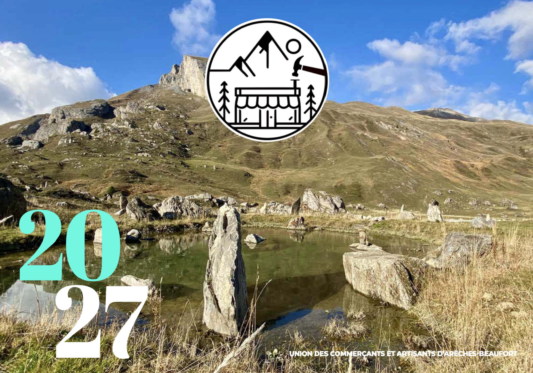 Capture d’écran 2026-06-18 à 17.26.29.png
