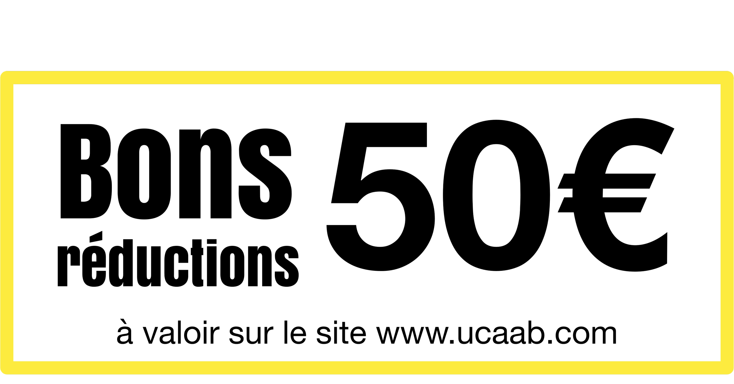 Signalisations de sécurité avec un symbole d'interdiction en cercle rouge, un croise rouge et un fond blanc, indiquant une zone interdite ou danger.