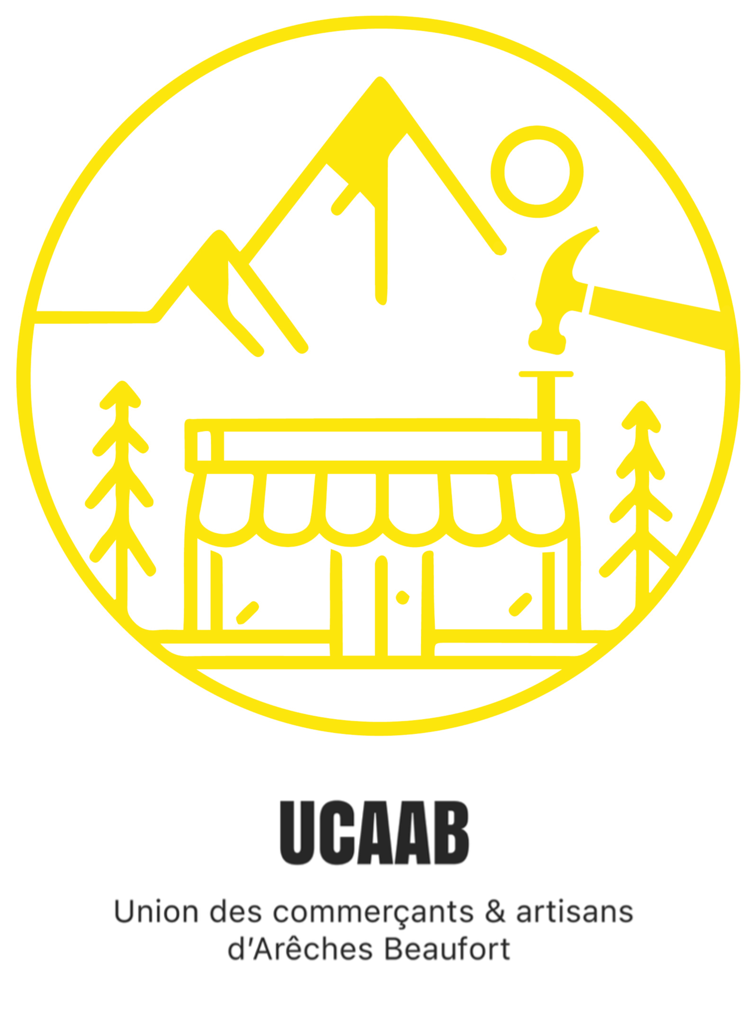 Année 2026