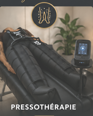 PressotherapieIMG_20260827_111419.png