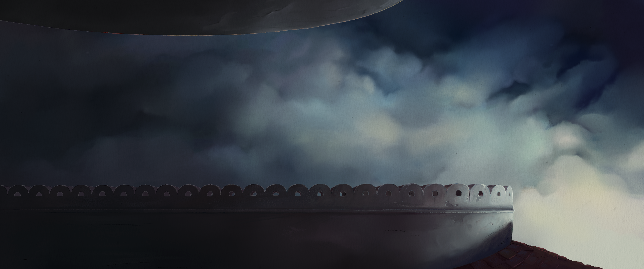 PORTFOLIO_V01Artboard-13.png