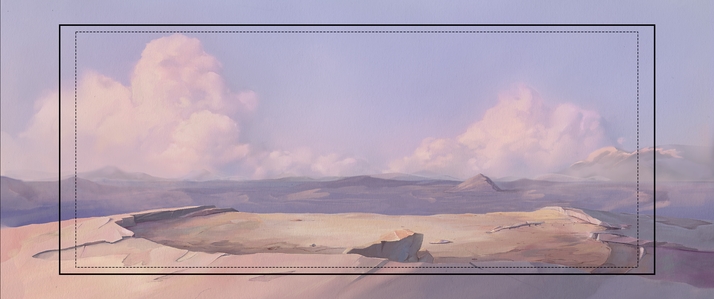 BG_01Artboard-26.png