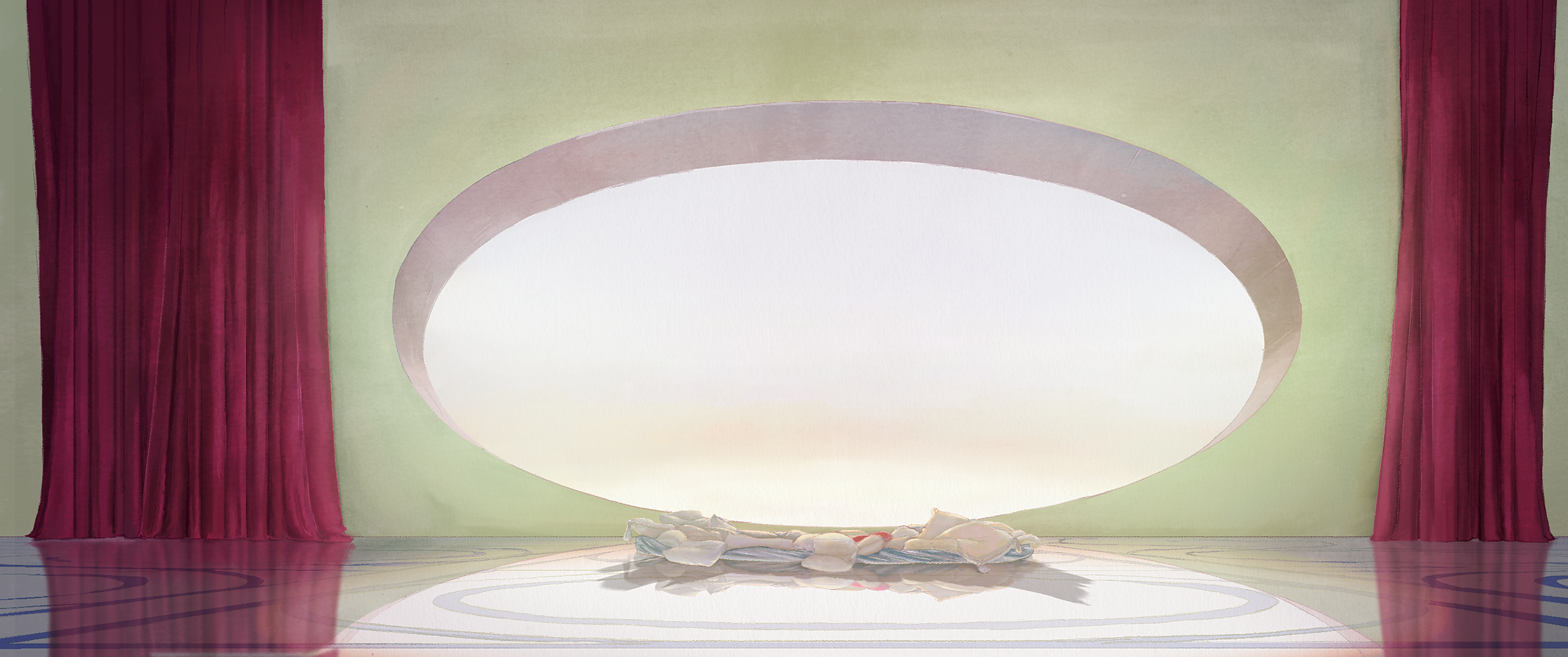 PORTFOLIO_V01Artboard-6.png