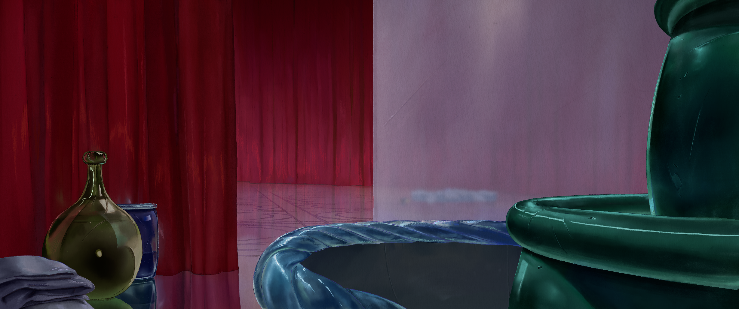 PORTFOLIO_V01Artboard-9.png