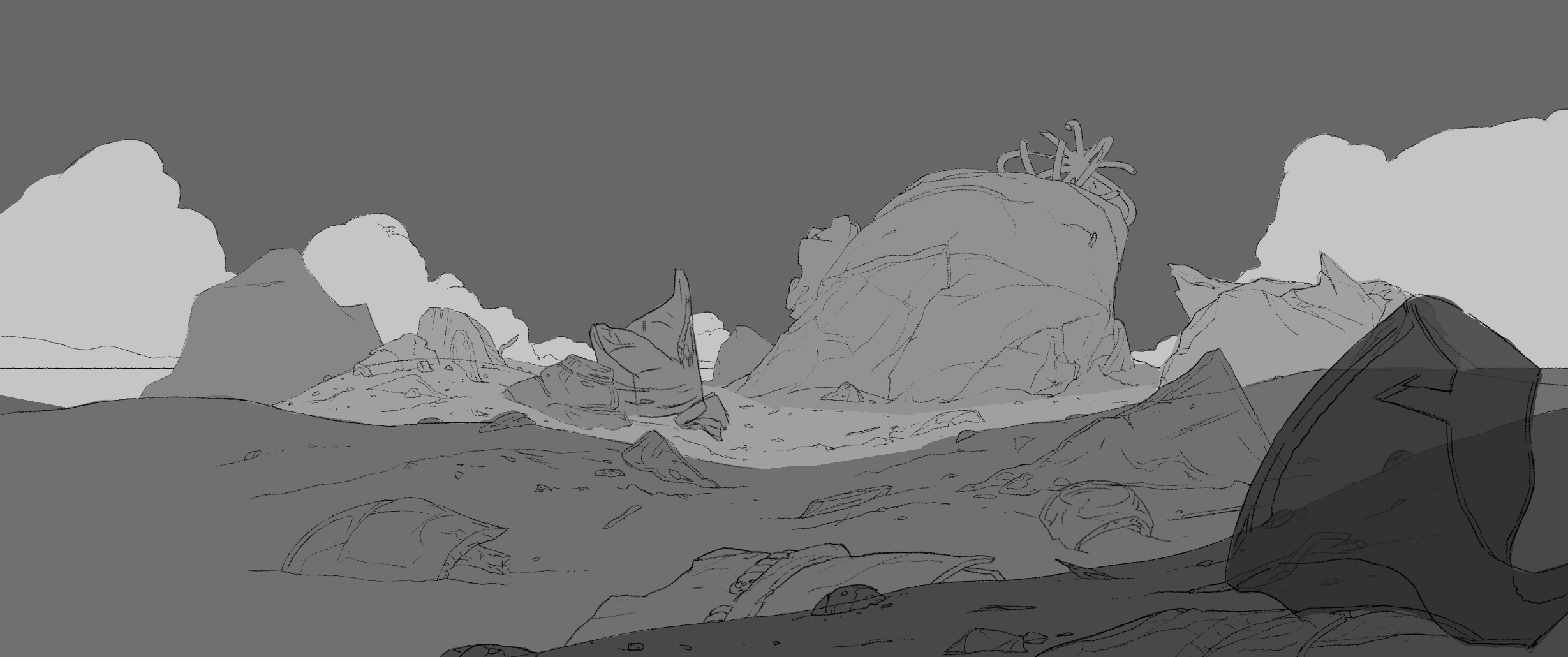 PORTFOLIO_LAYOUTArtboard-13.png