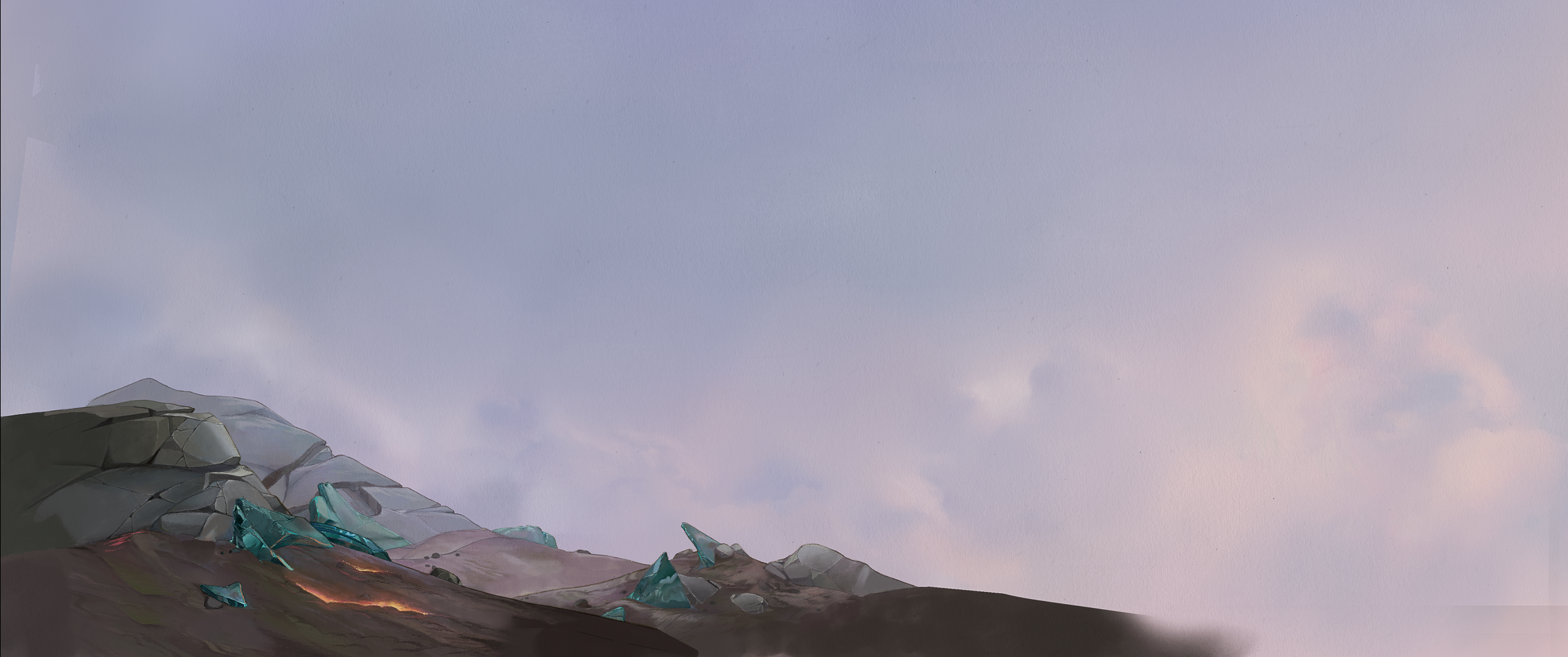 PORTFOLIO_V01Artboard-23.png