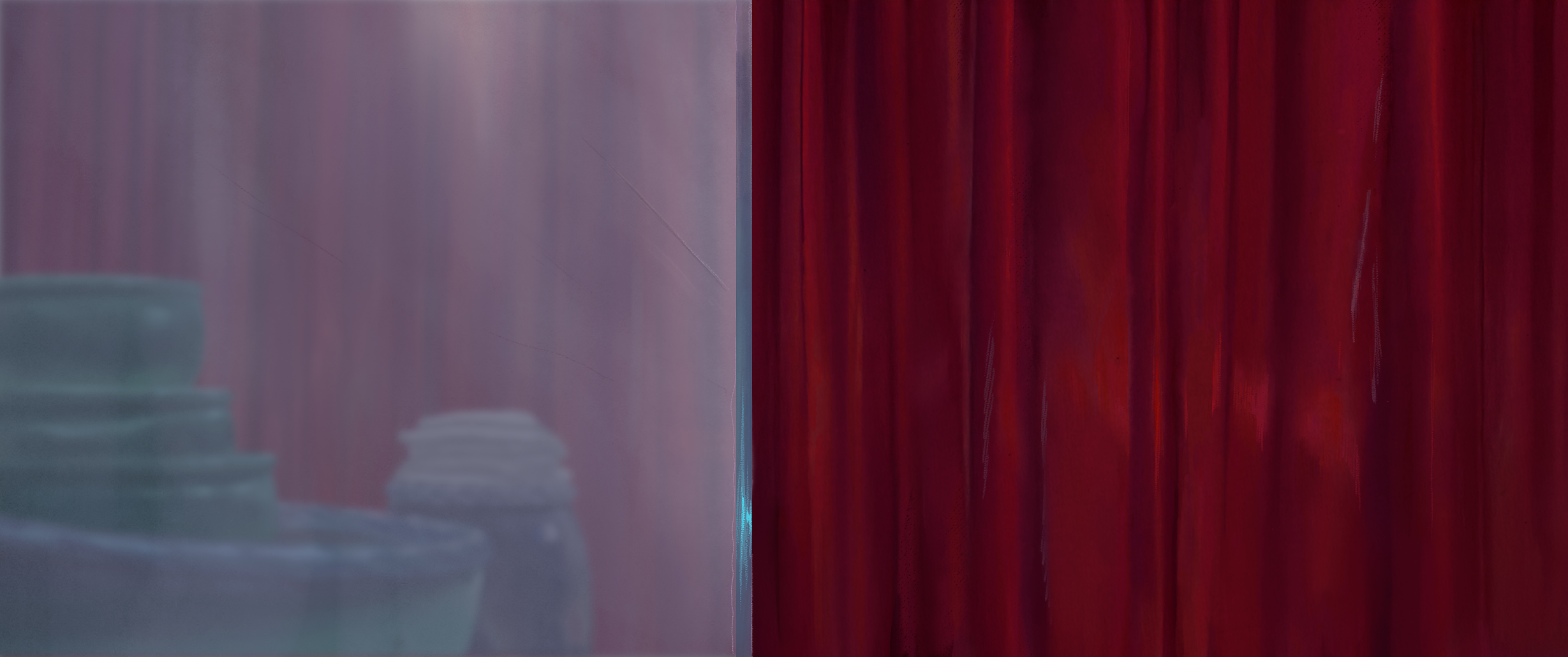 PORTFOLIO_V01Artboard-10.png