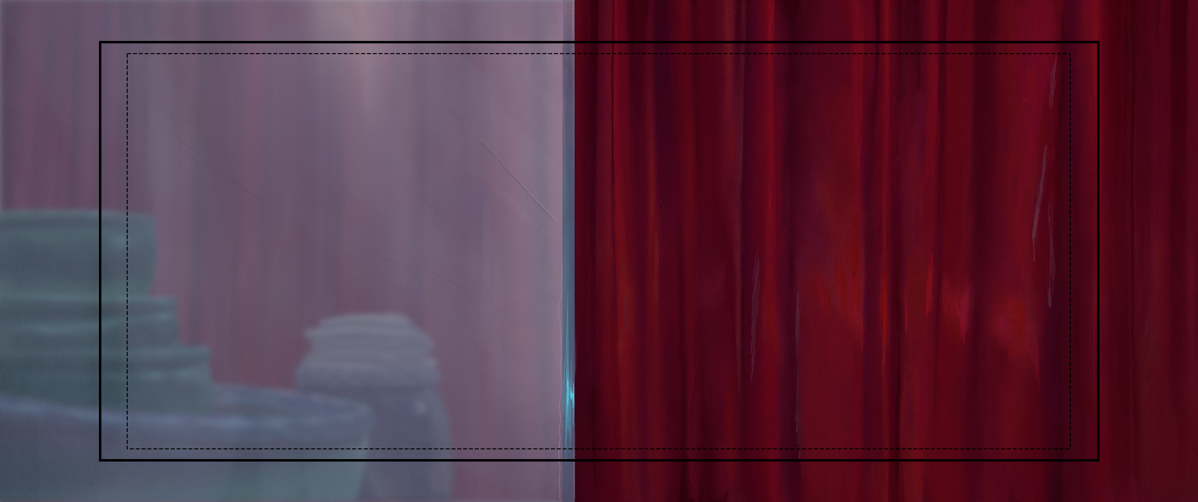 BG_01Artboard-10.png