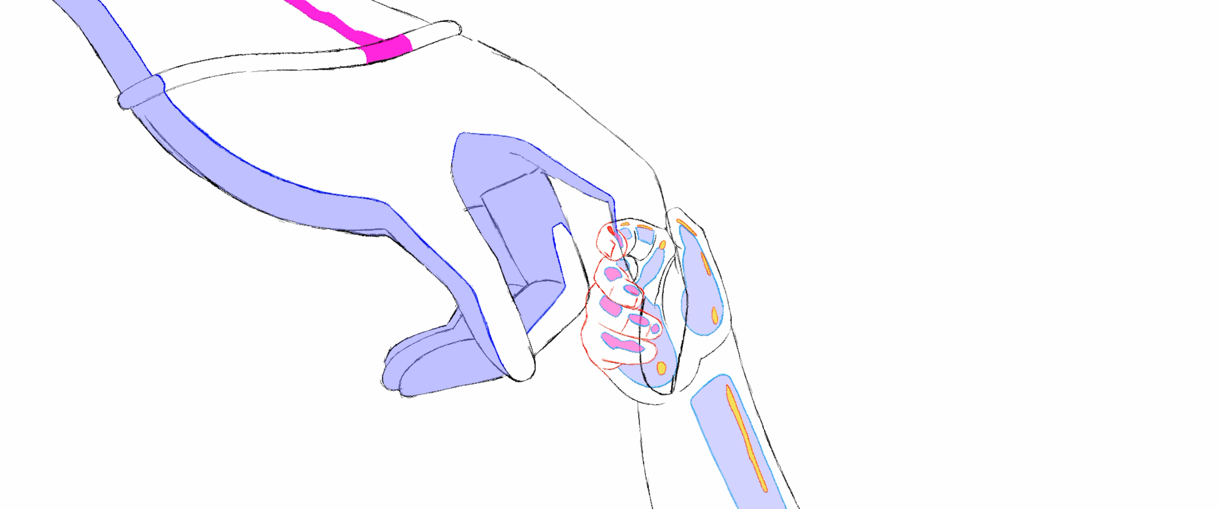 ANIMATION