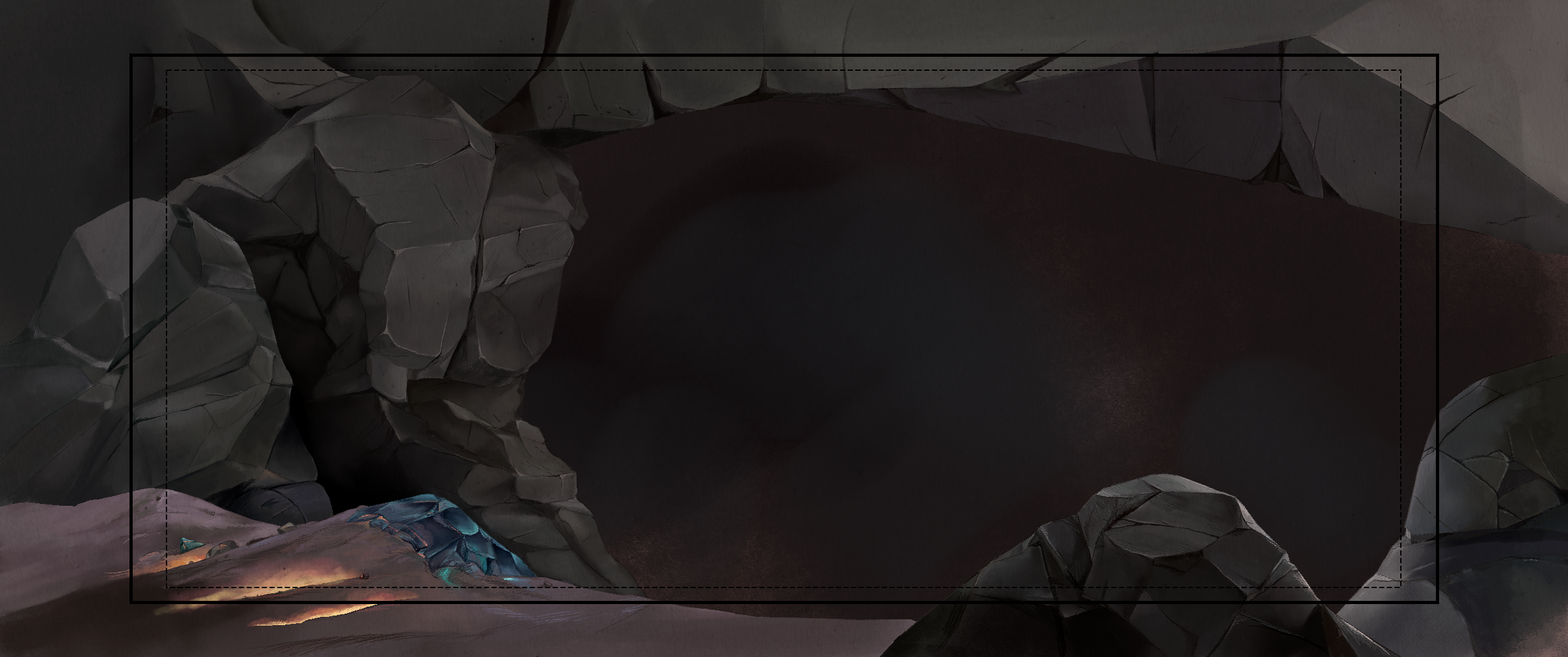 BG_01Artboard-22.png