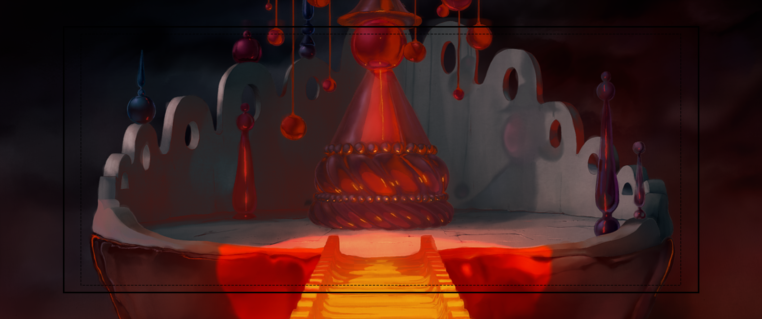 Artboard 18.png