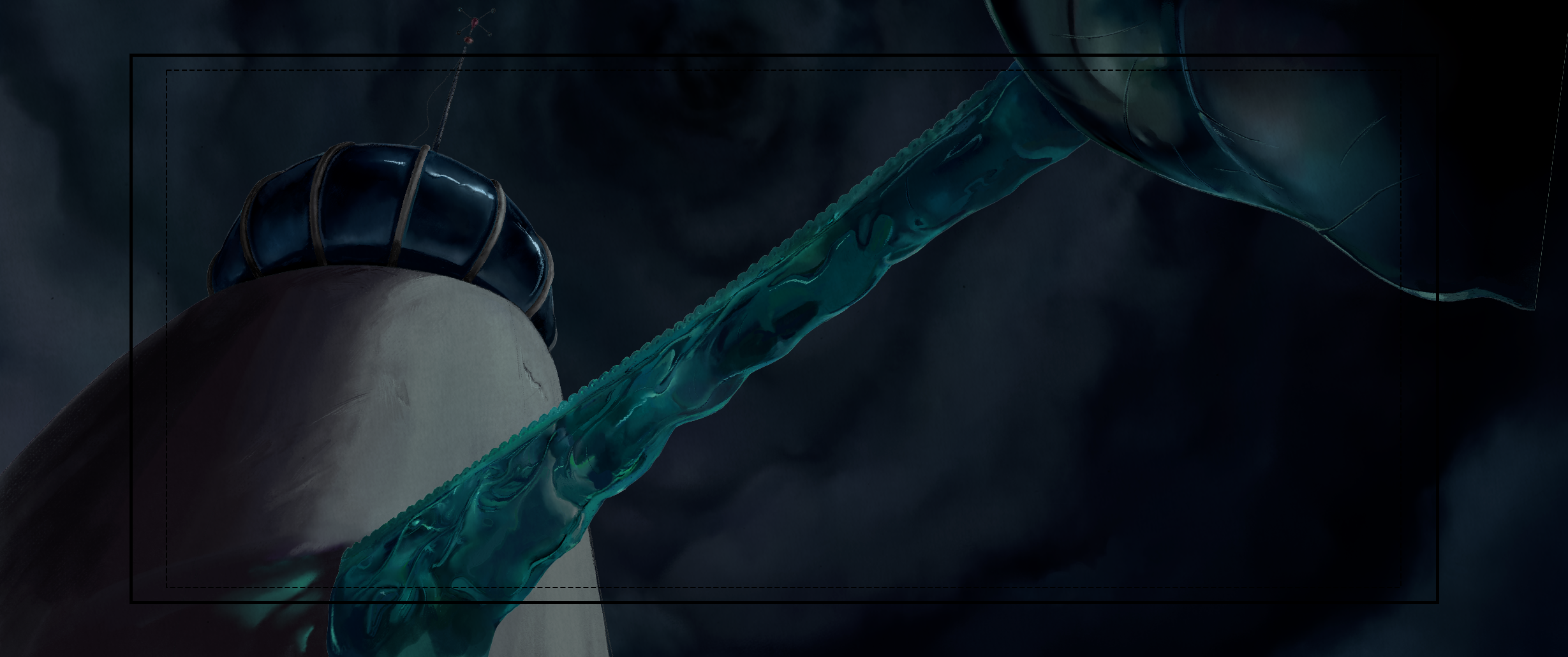 BG_01Artboard-15.png