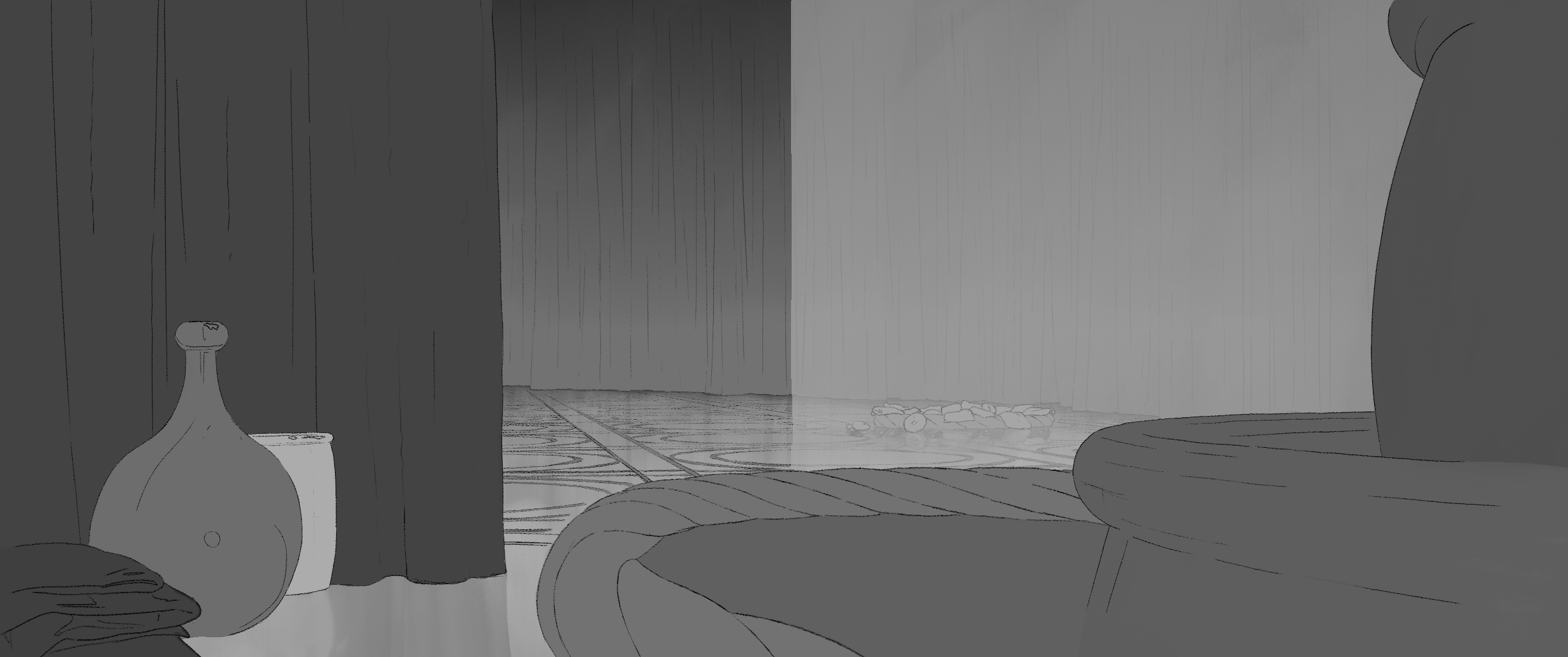 PORTFOLIO_LAYOUTArtboard-4.png