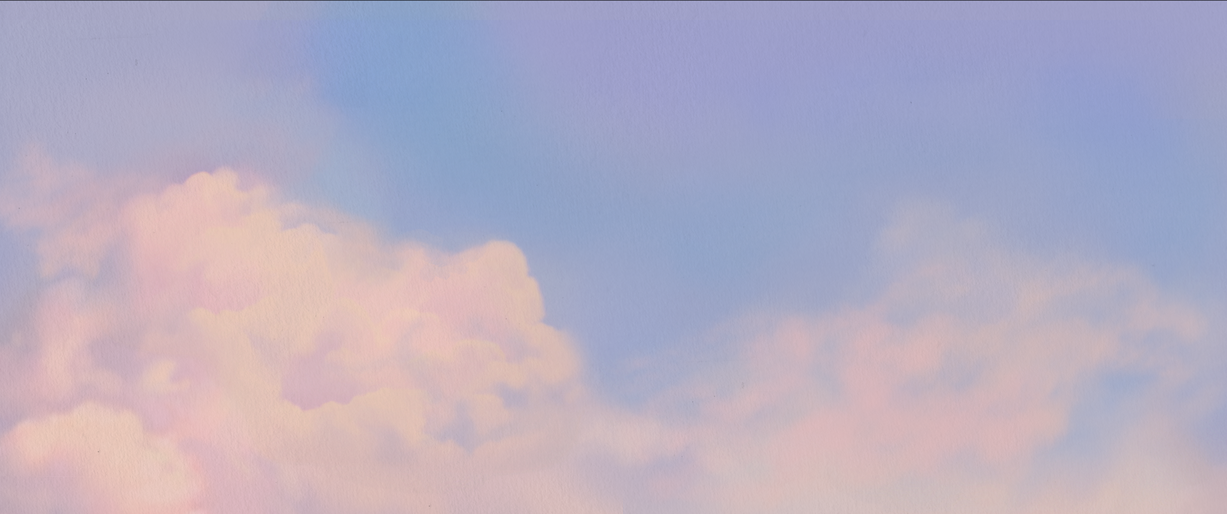 PORTFOLIO_V01Artboard-27.png