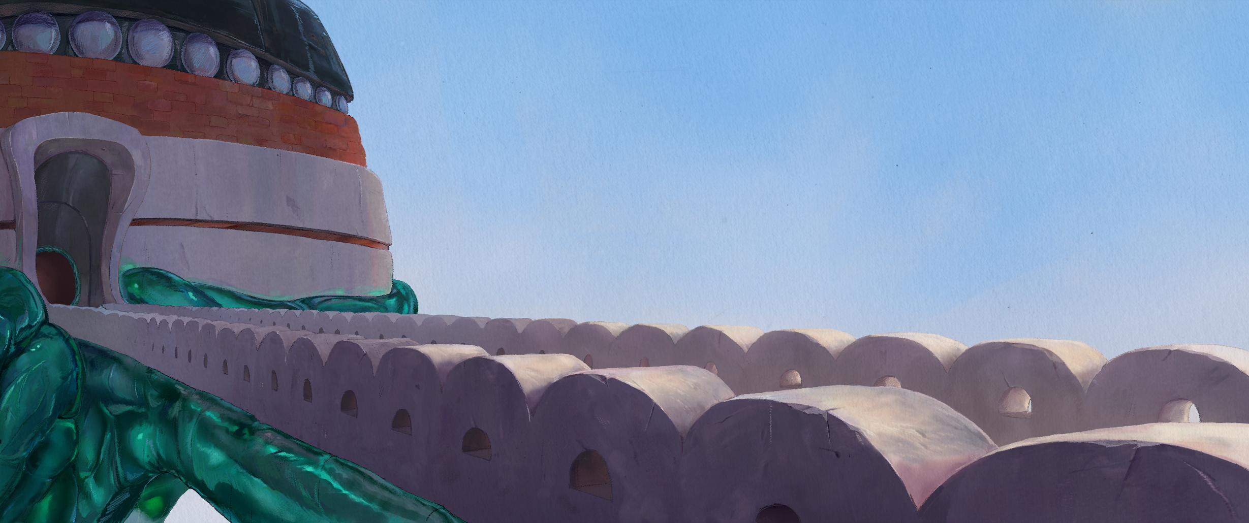 PORTFOLIO_V01Artboard-5.png