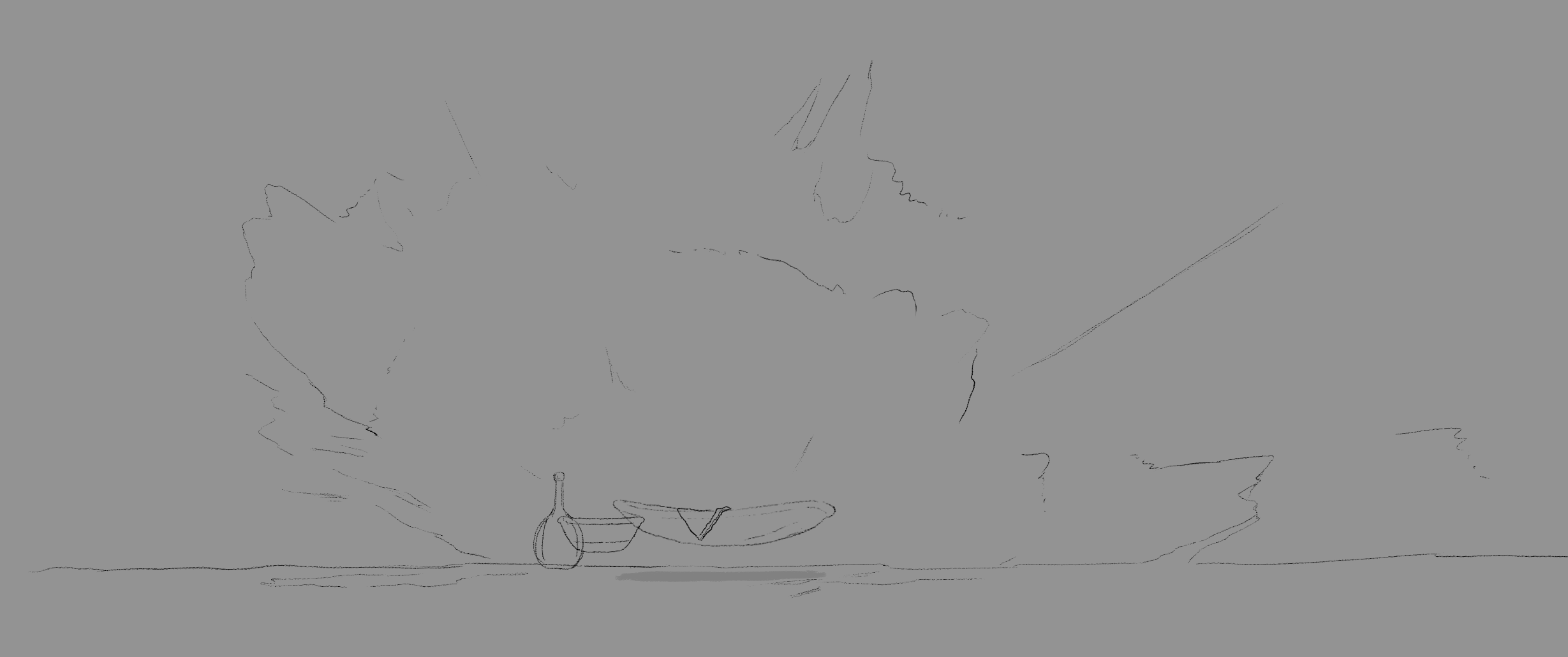 PORTFOLIO_LAYOUTArtboard-1.png