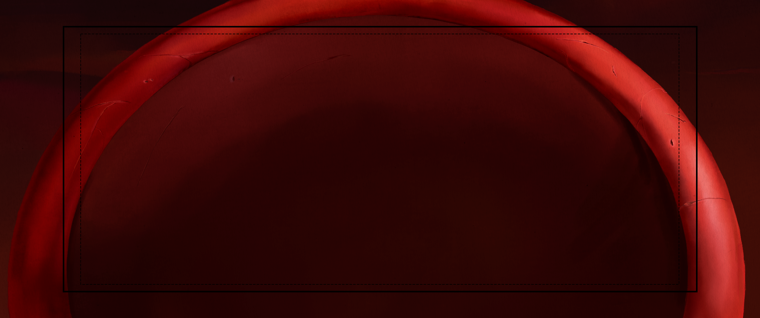 BG_01Artboard-3.png