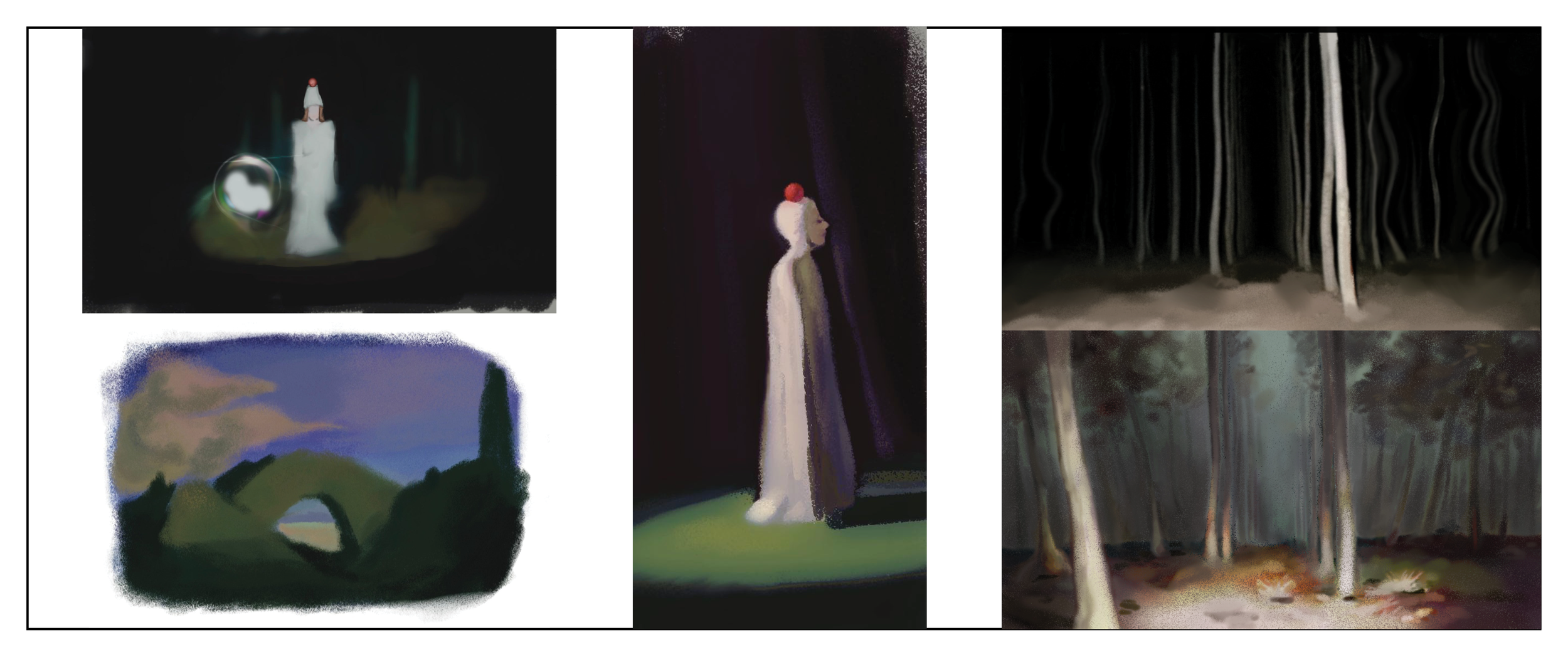 MAKING_OFF10.png