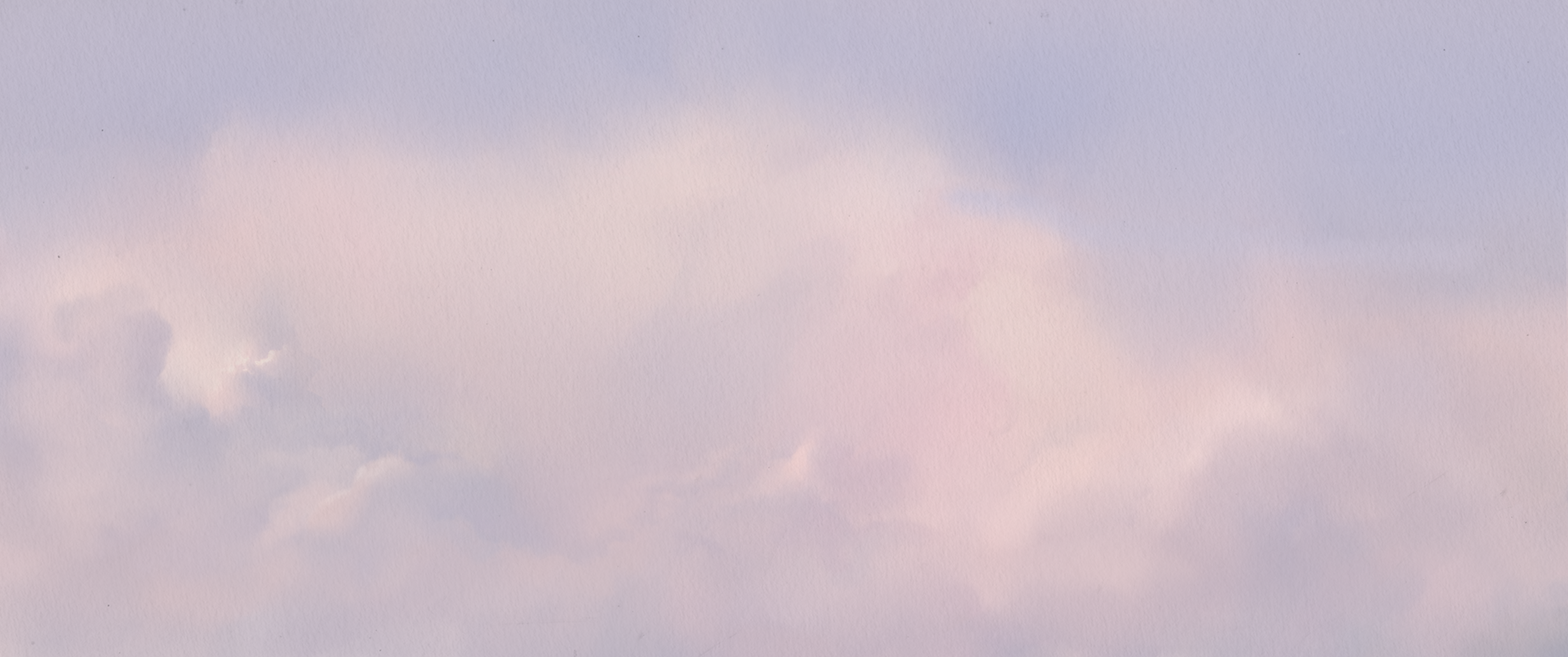 LV_BGEX_SQ07_SH0850_V03.png