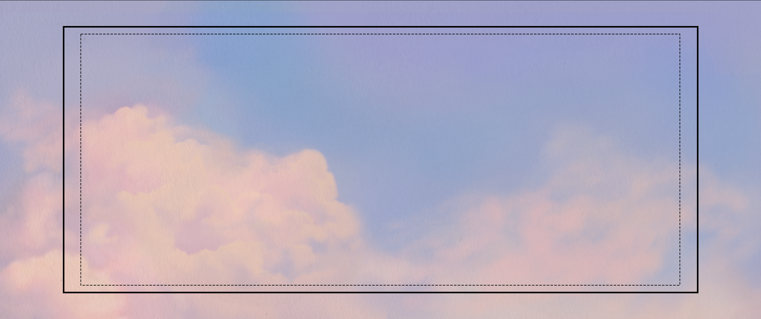 BG_01Artboard-27.png