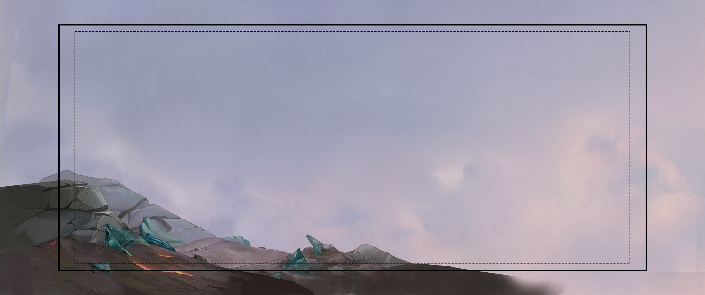 BG_01Artboard-23.png