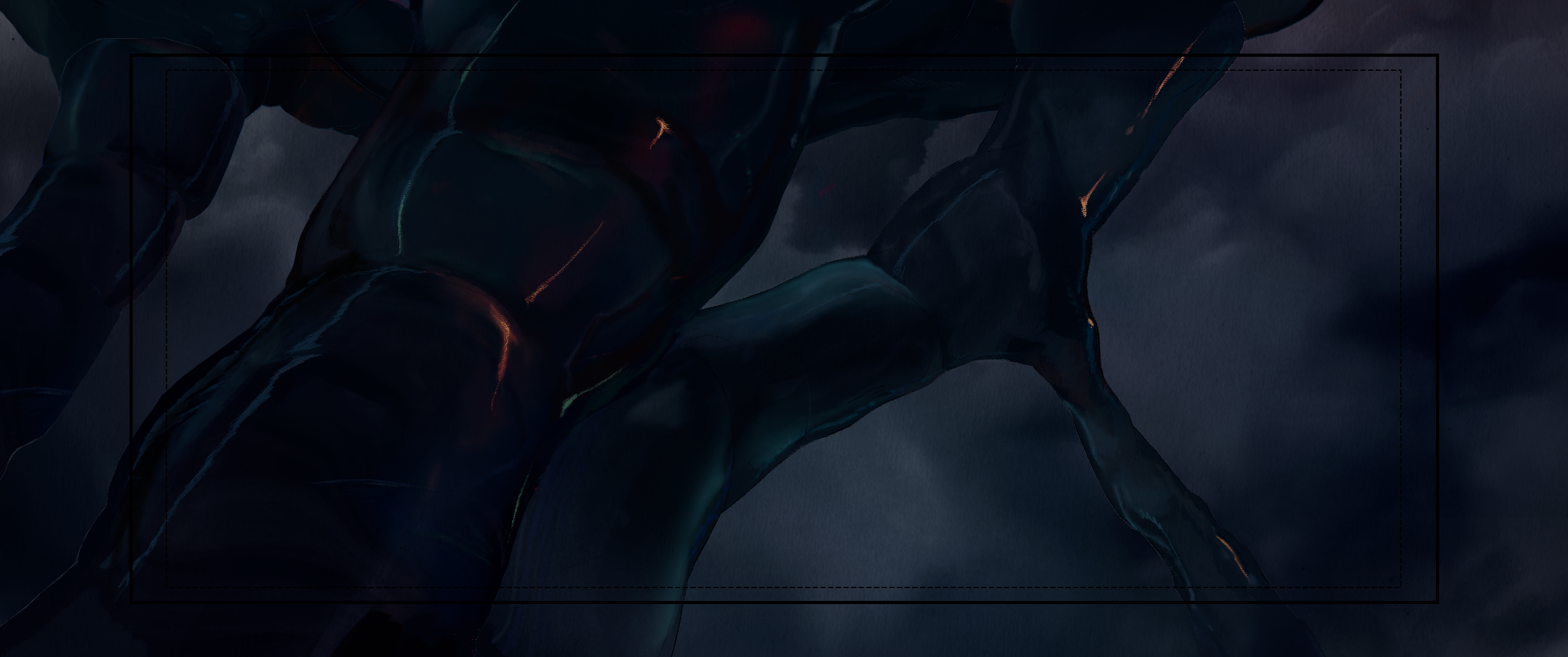 BG_01Artboard-19.png