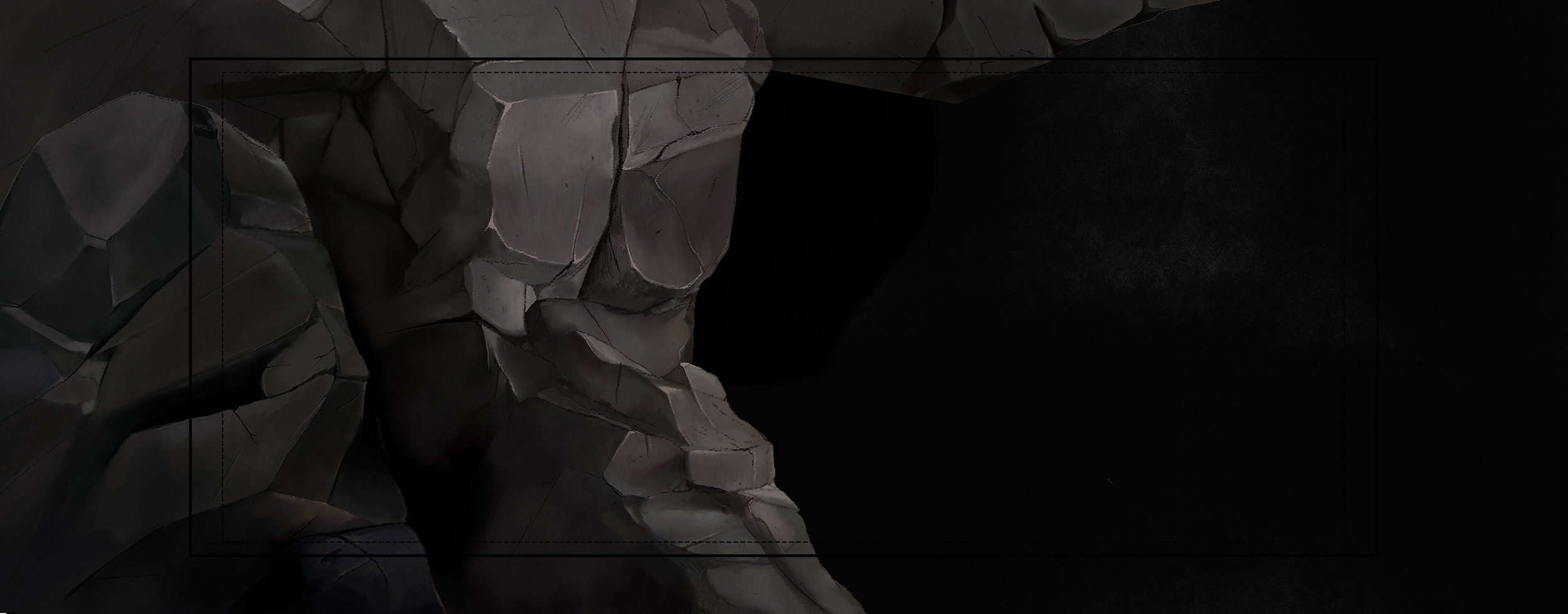 BG_01Artboard-22A.png
