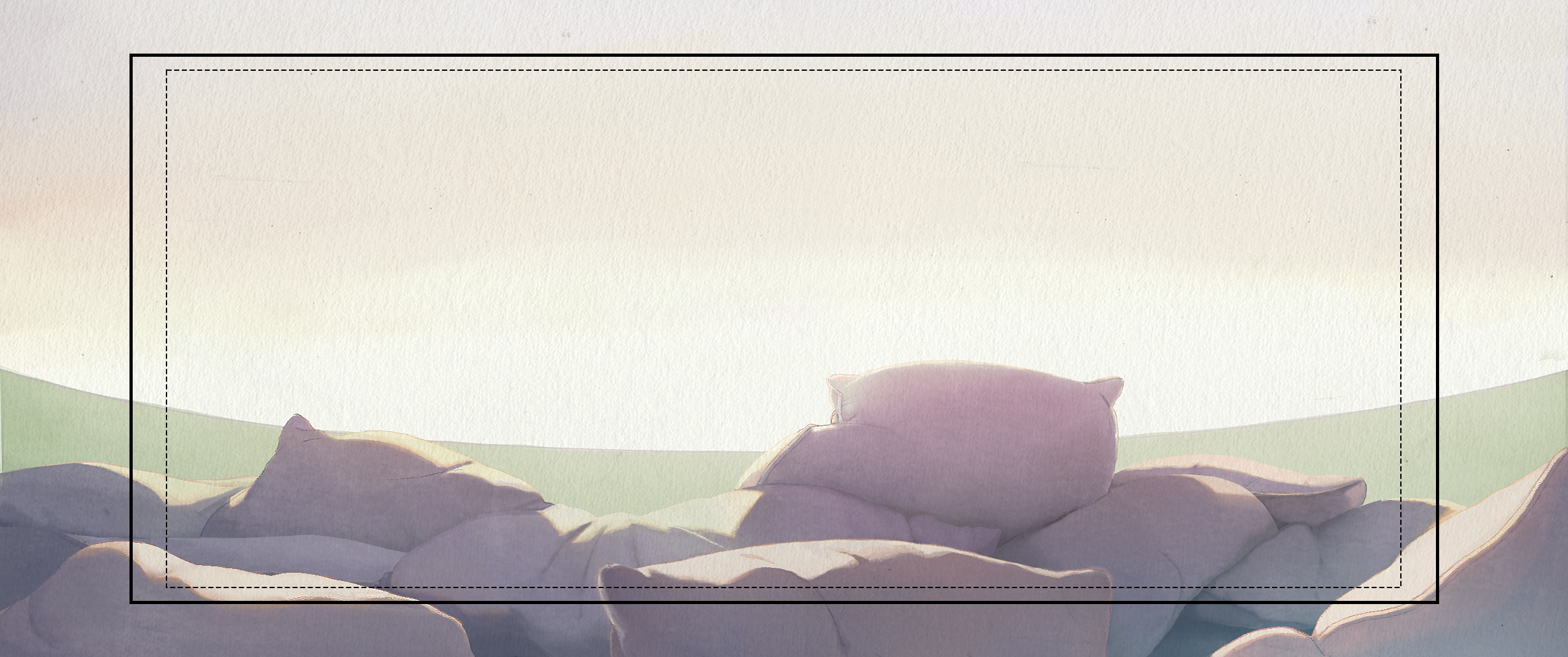BG_01Artboard-7.png