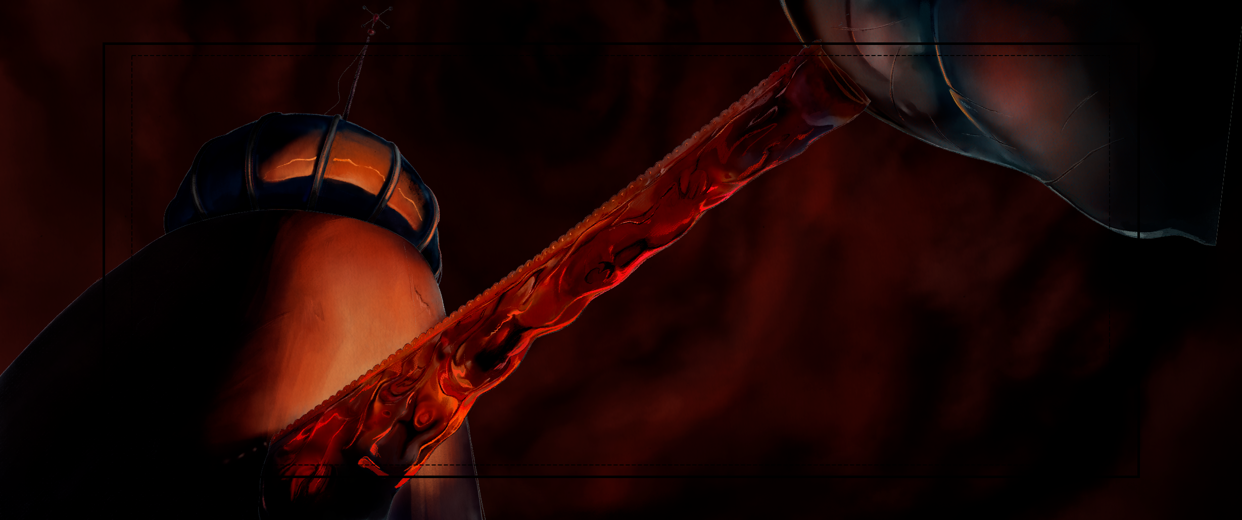 BG_01Artboard-16.png