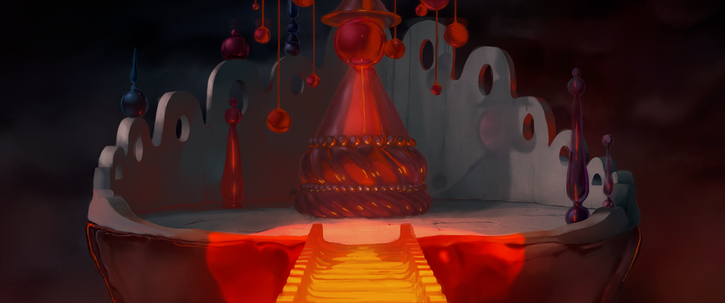 PORTFOLIO_V01Artboard-18.png