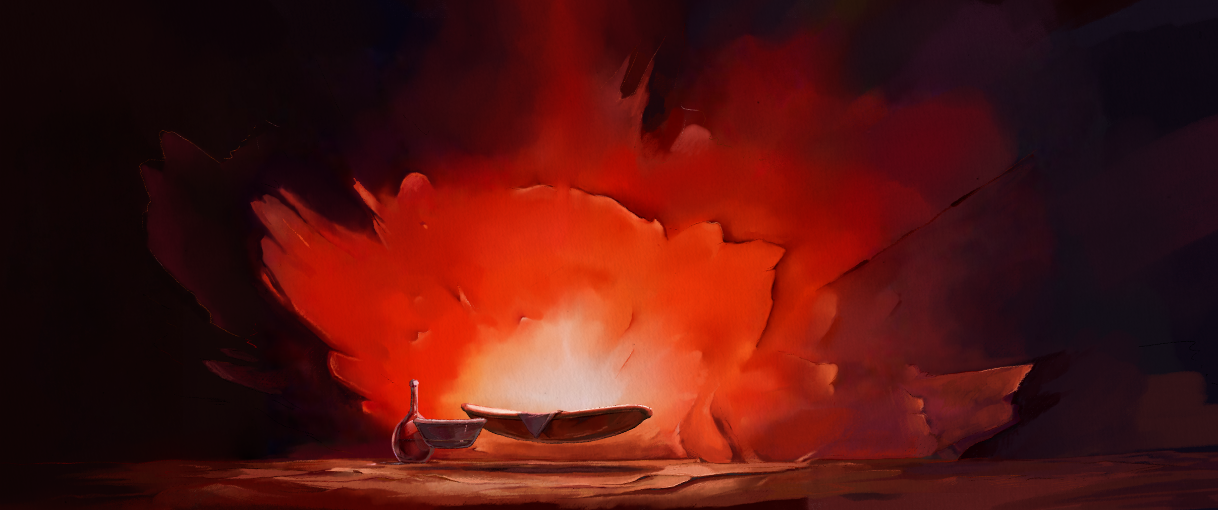 PORTFOLIO_V01Artboard-2.png