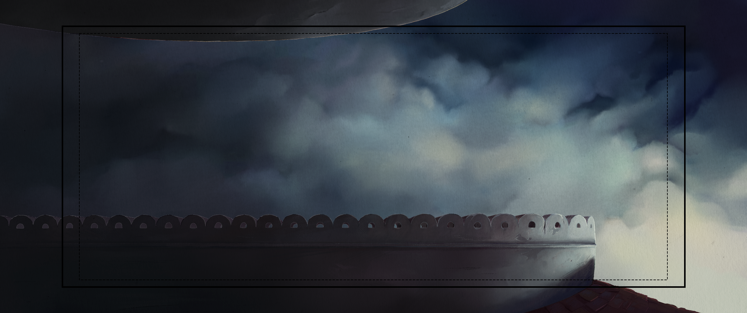 BG_01Artboard-13.png