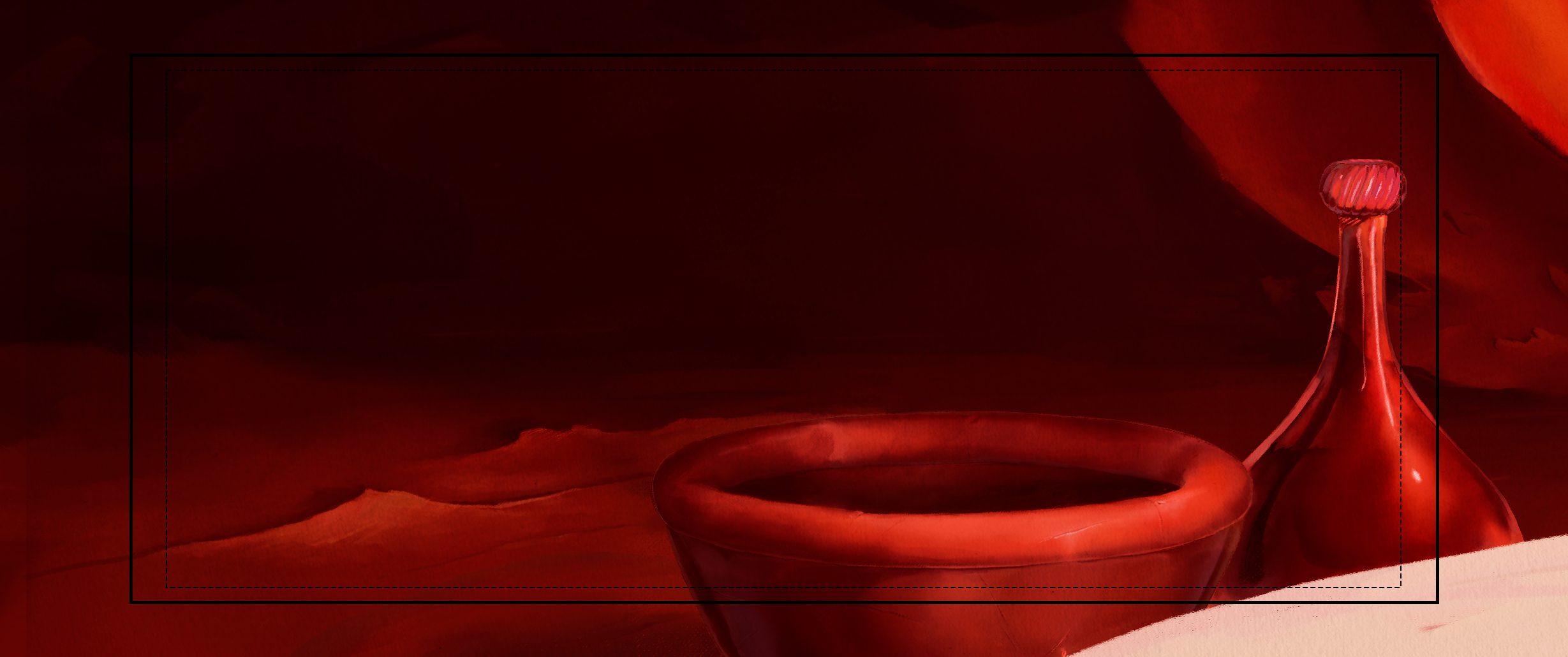 BG_01Artboard-1.png