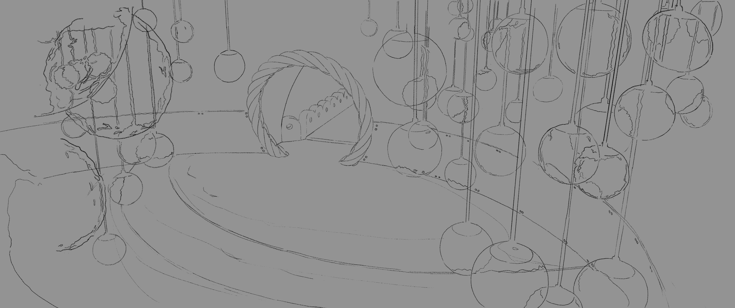 PORTFOLIO_LAYOUTArtboard-2.png