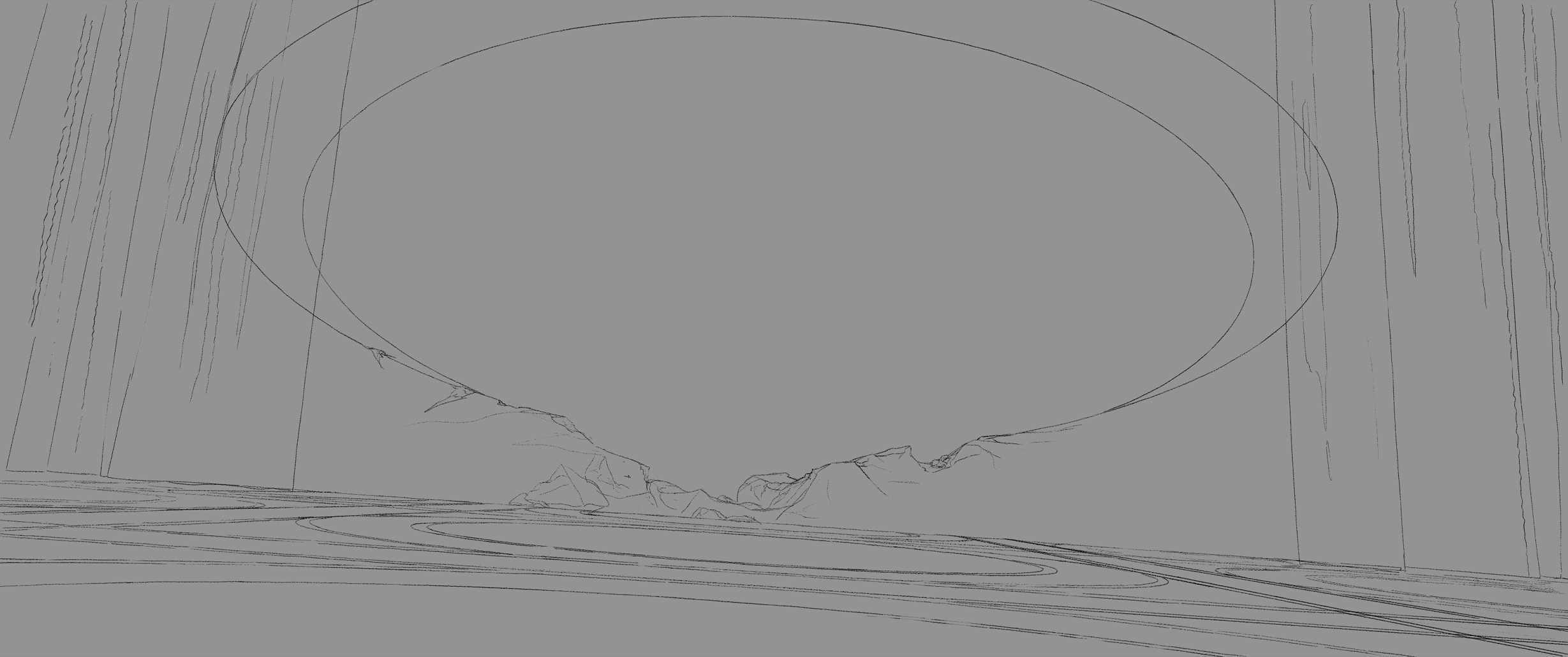PORTFOLIO_LAYOUTArtboard-8.png
