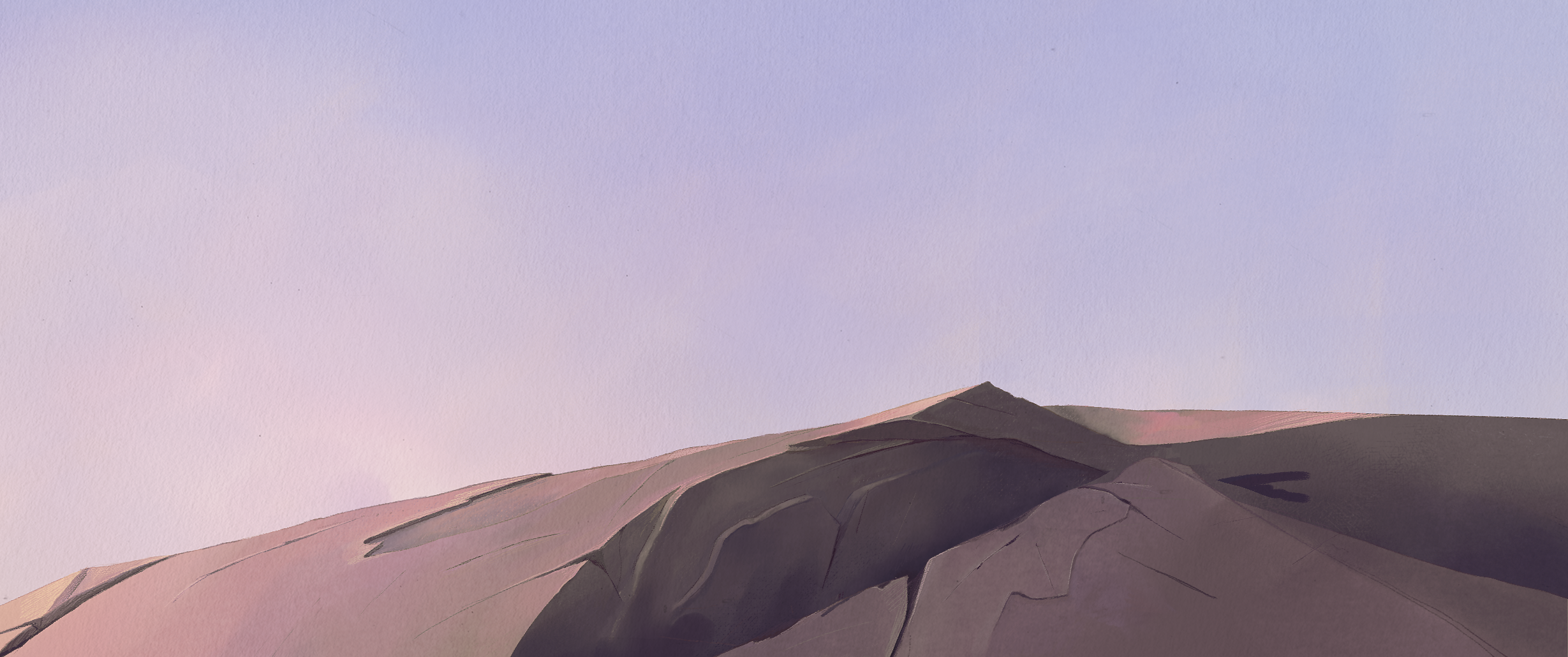 PORTFOLIO_V01Artboard-25.png