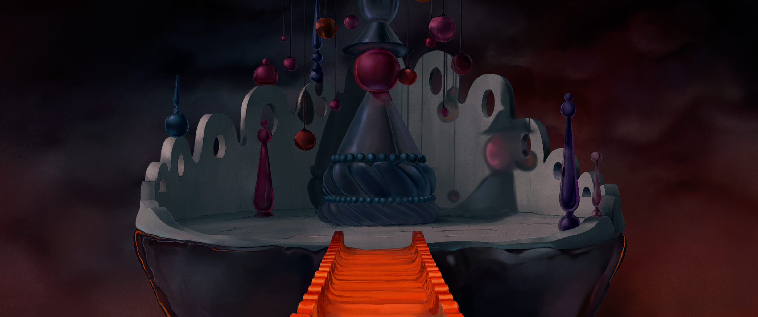 PORTFOLIO_V01Artboard-17.png