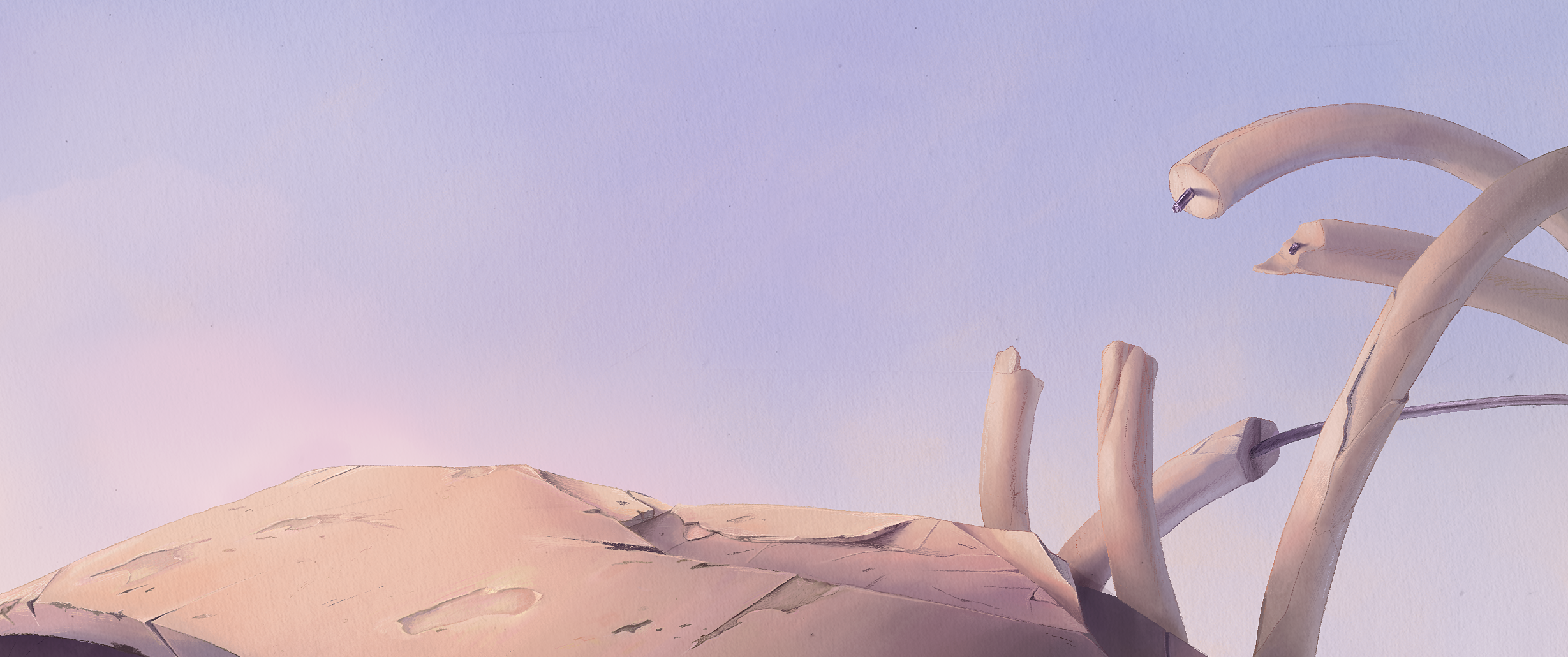 PORTFOLIO_V01Artboard-24.png