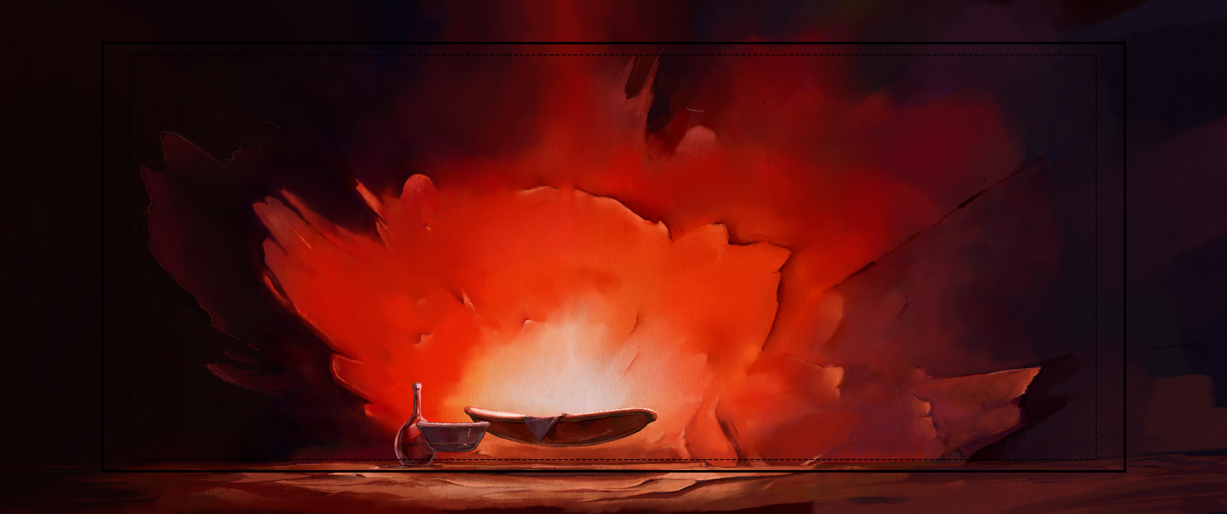 BG_01Artboard-2.png