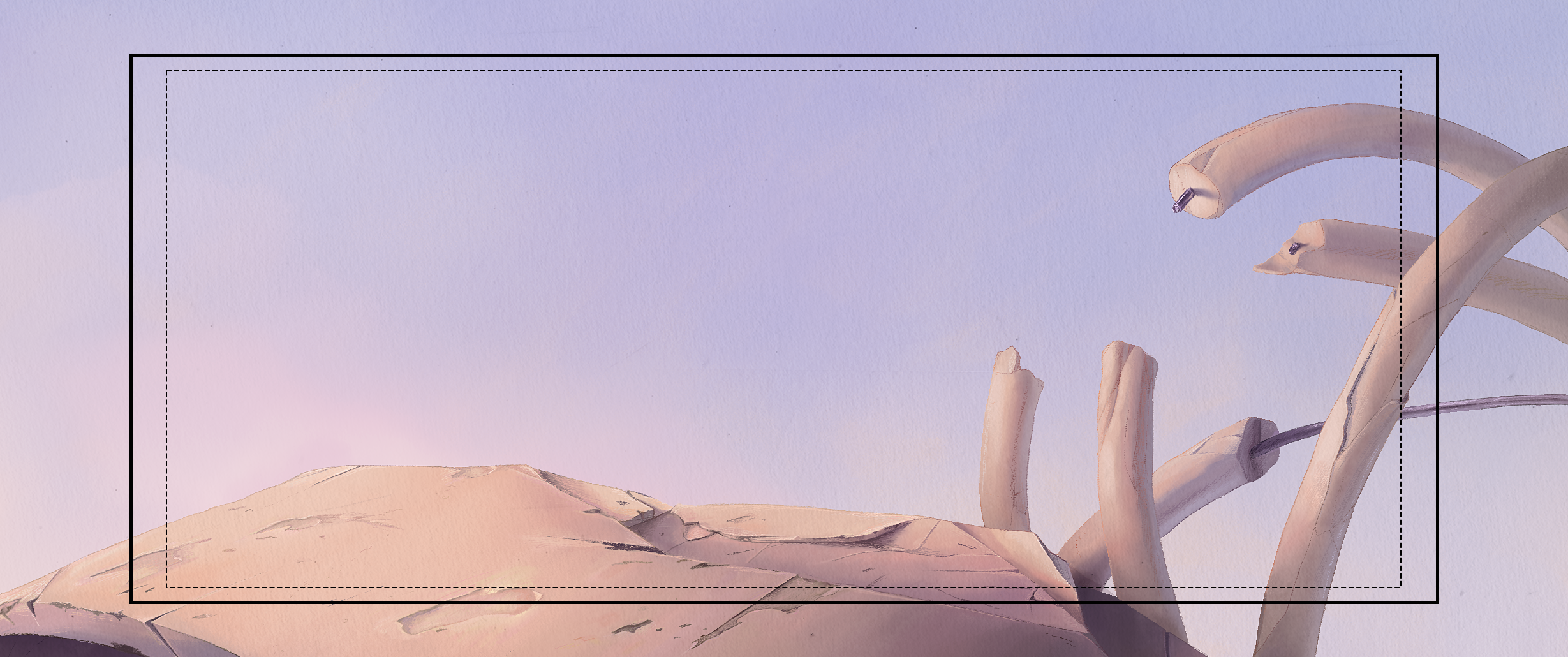 BG_01Artboard-24.png
