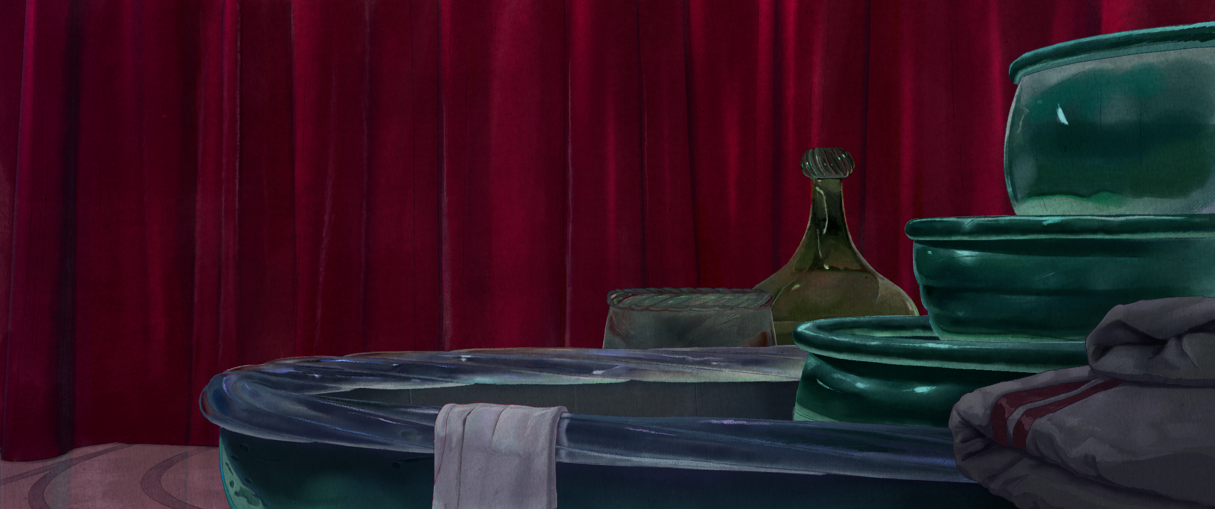 PORTFOLIO_V01Artboard-11.png