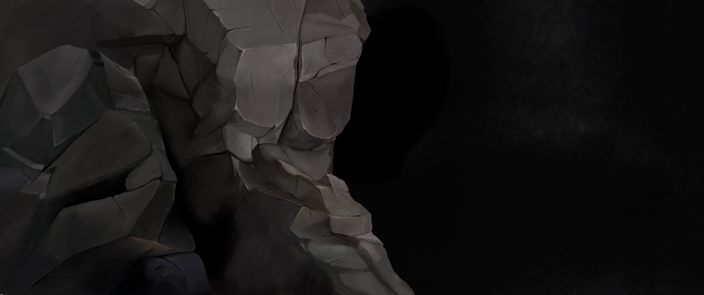 PORTFOLIO_V01Artboard-21.png