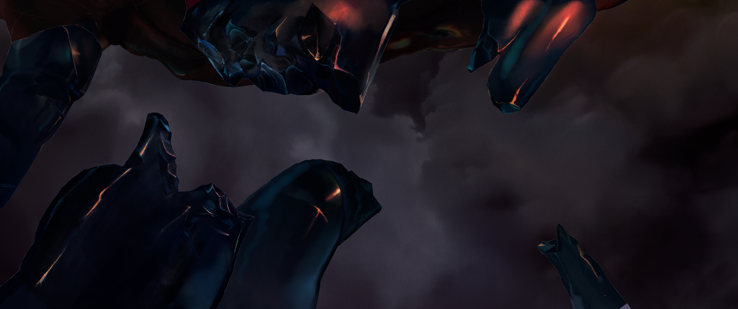 PORTFOLIO_V01Artboard-20.png