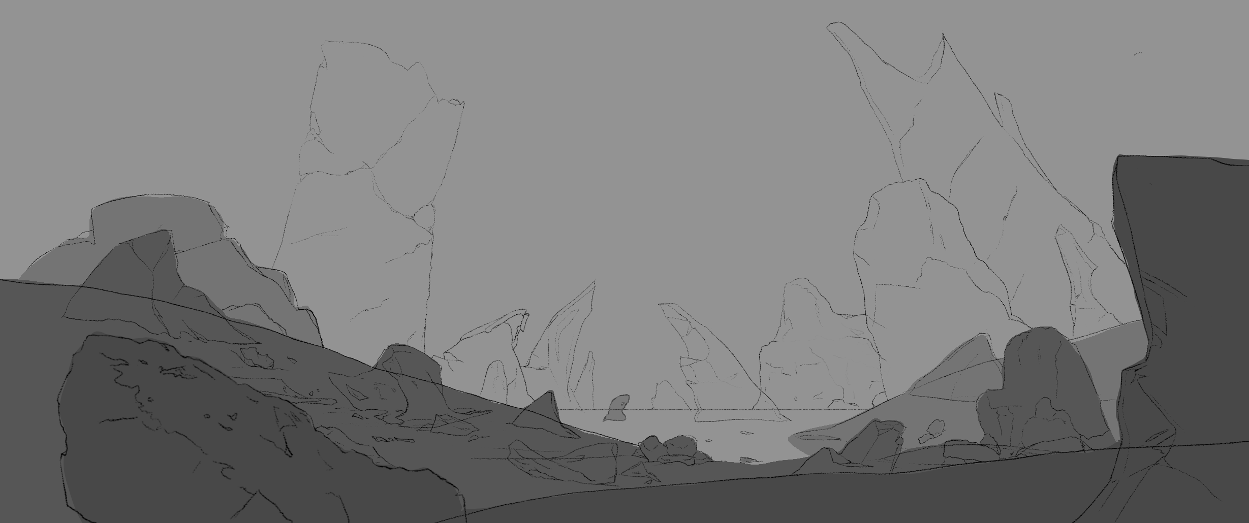 PORTFOLIO_LAYOUTArtboard-12.png