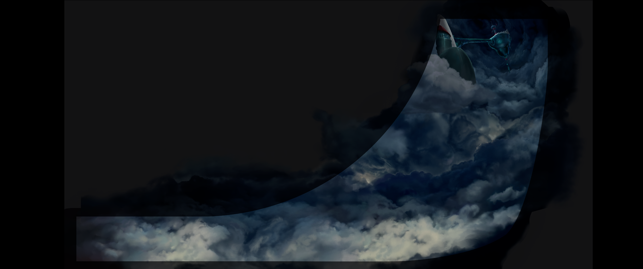 BG_01Artboard-14.png
