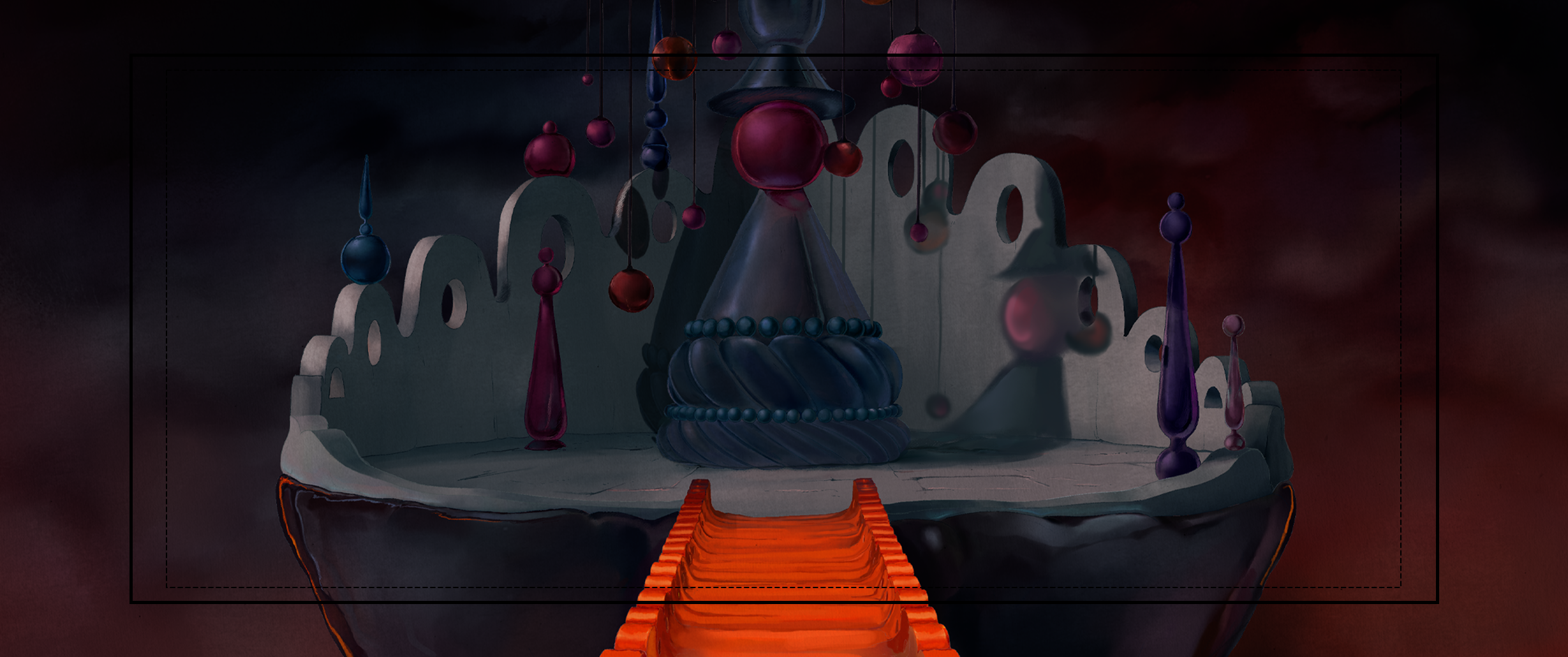 Artboard 17.png