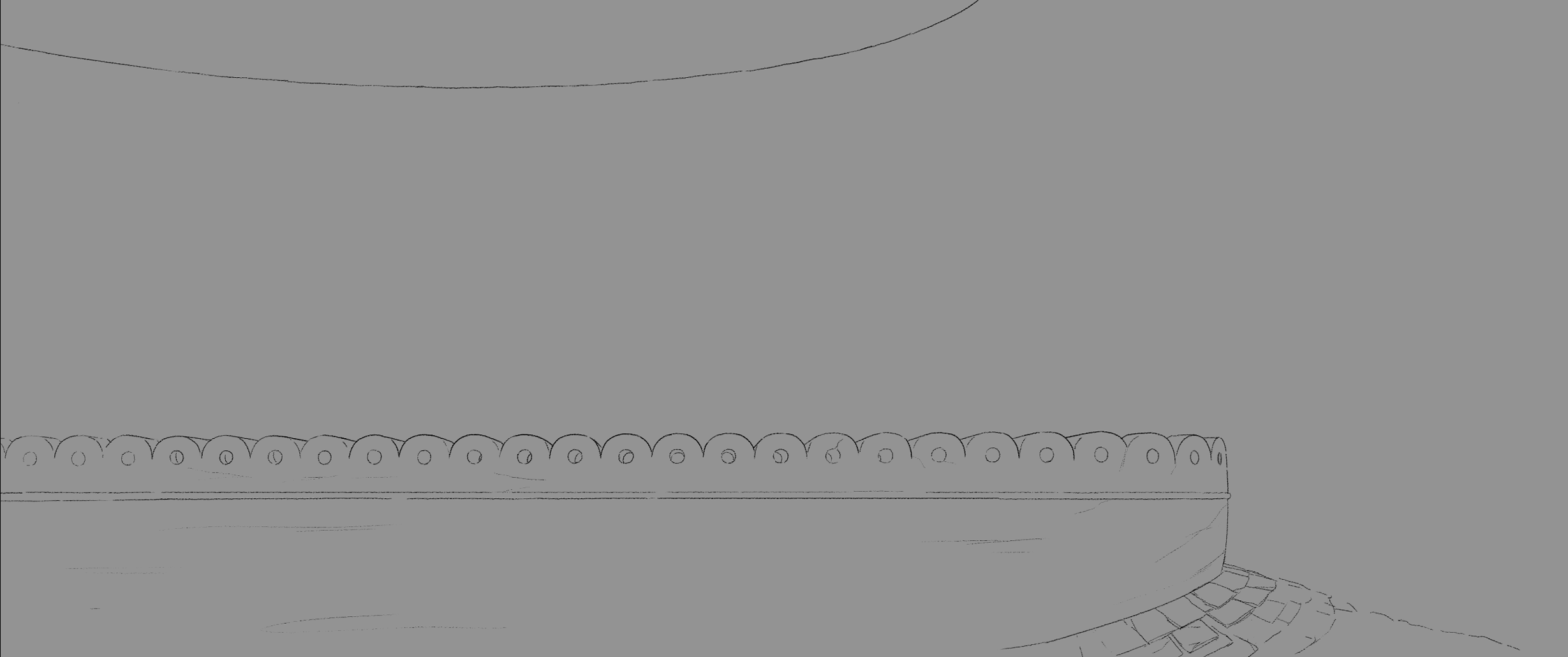 PORTFOLIO_LAYOUTArtboard-11.png