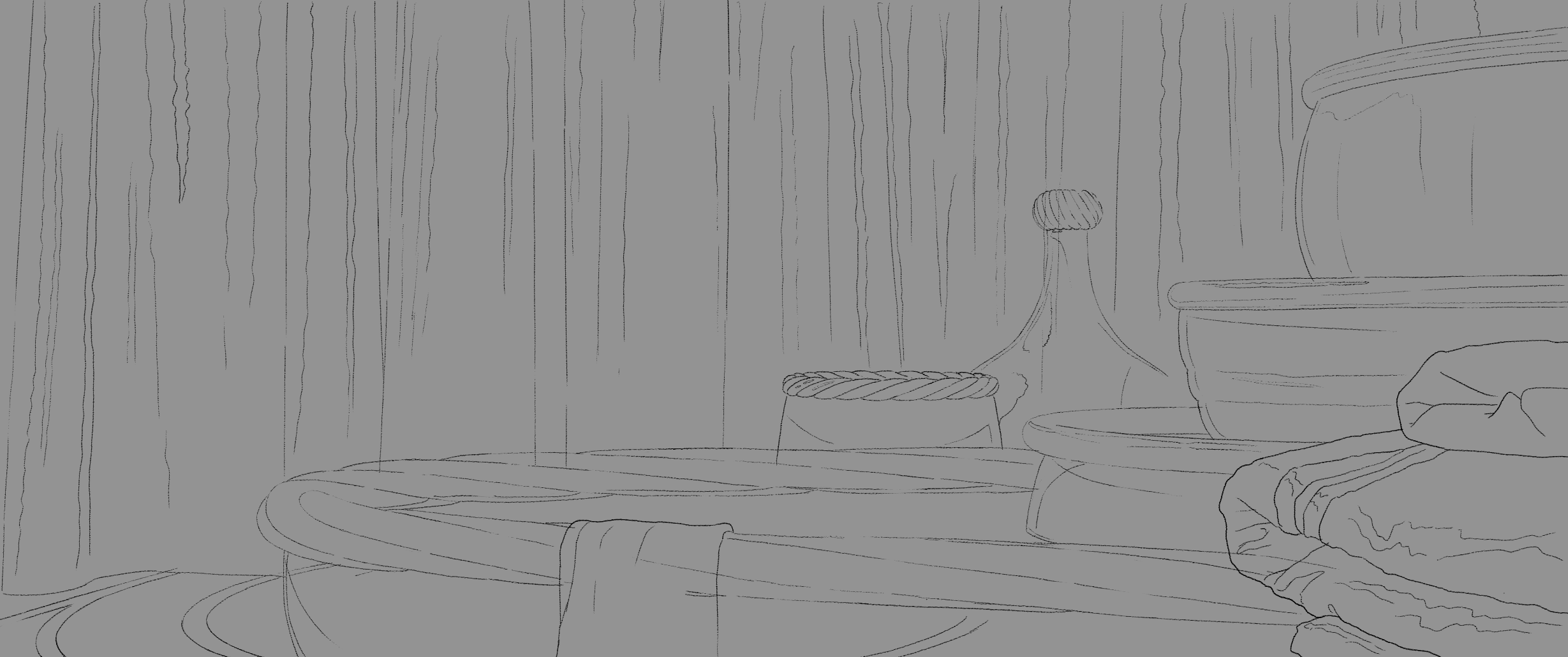 PORTFOLIO_LAYOUTArtboard-10.png