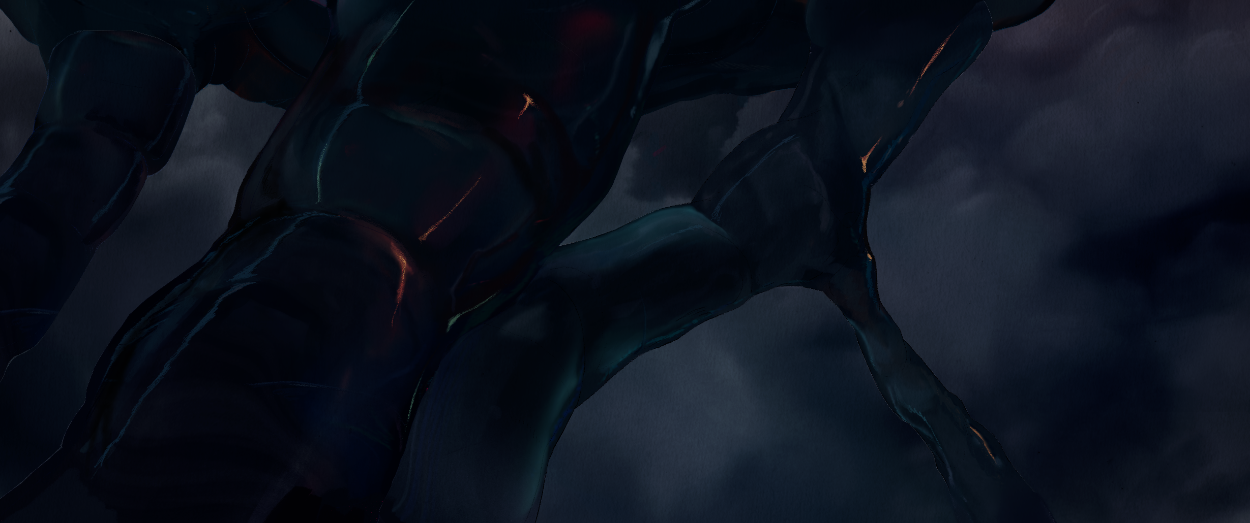 PORTFOLIO_V01Artboard-19.png
